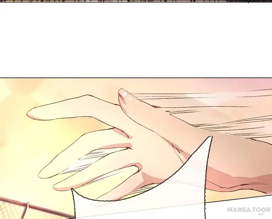 Page 20 of Chapter 40