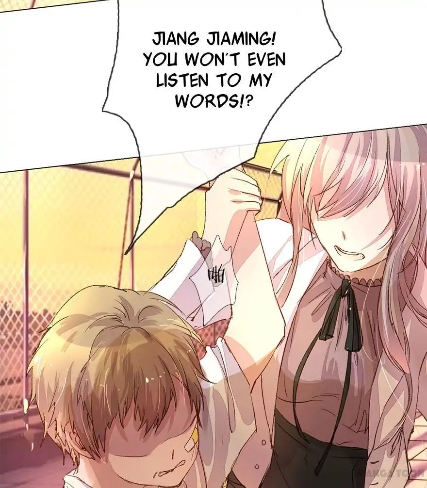 Page 21 of Chapter 40