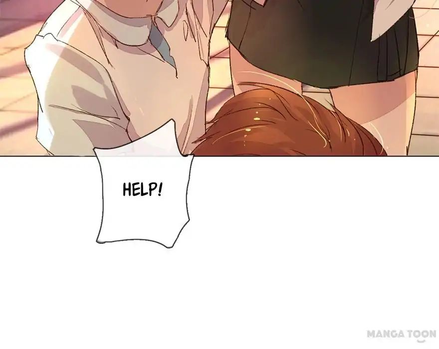Page 22 of Chapter 40