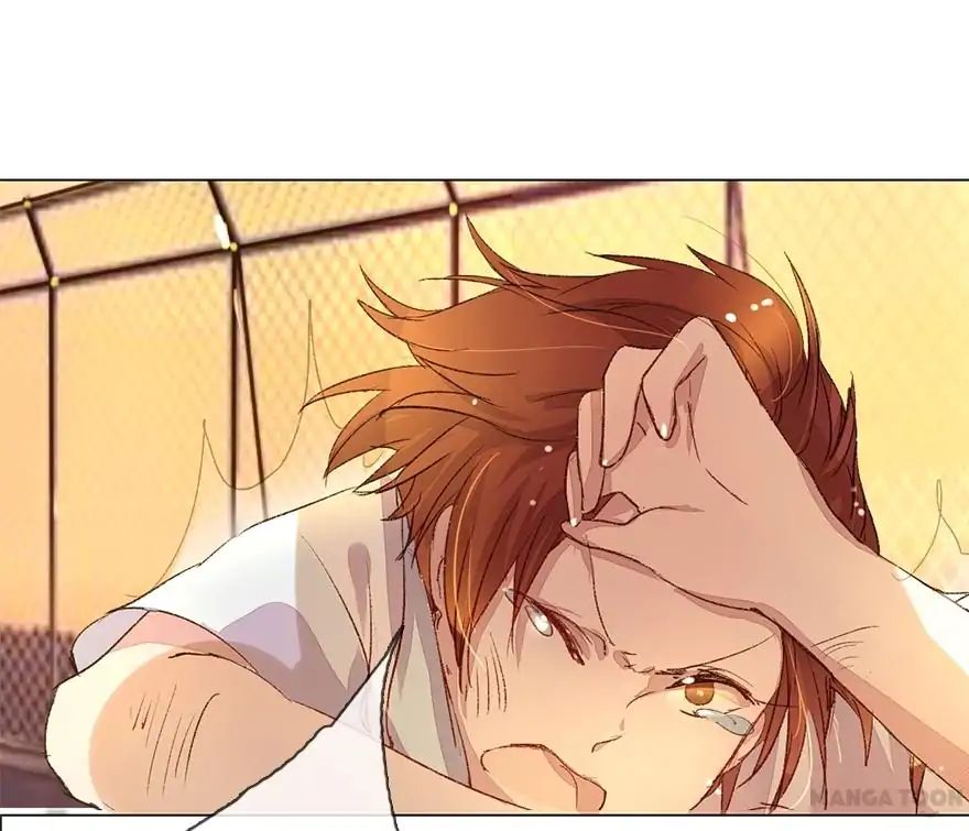 Page 23 of Chapter 40