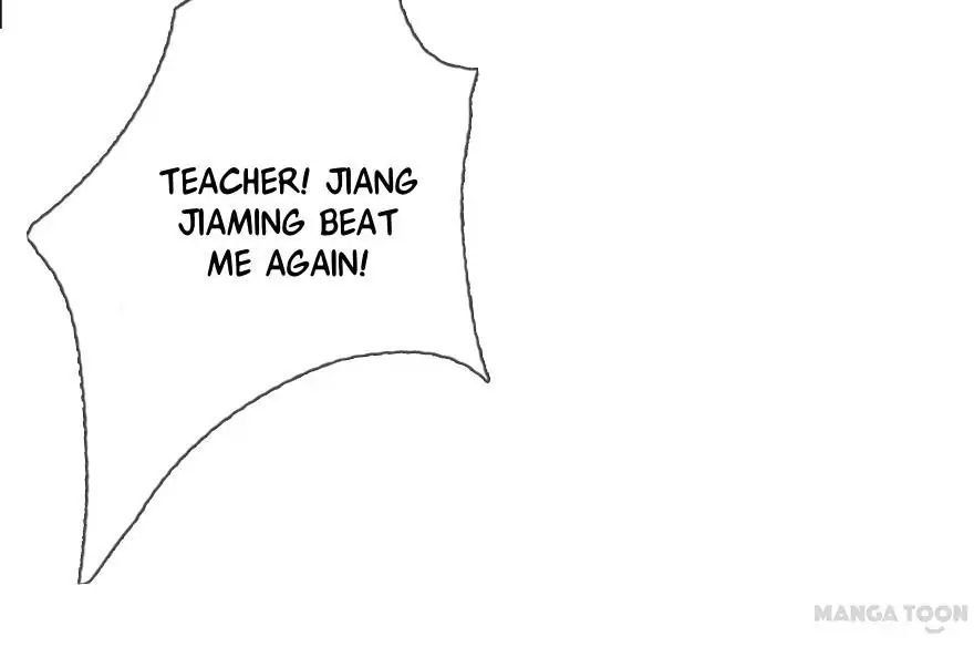 Page 24 of Chapter 40