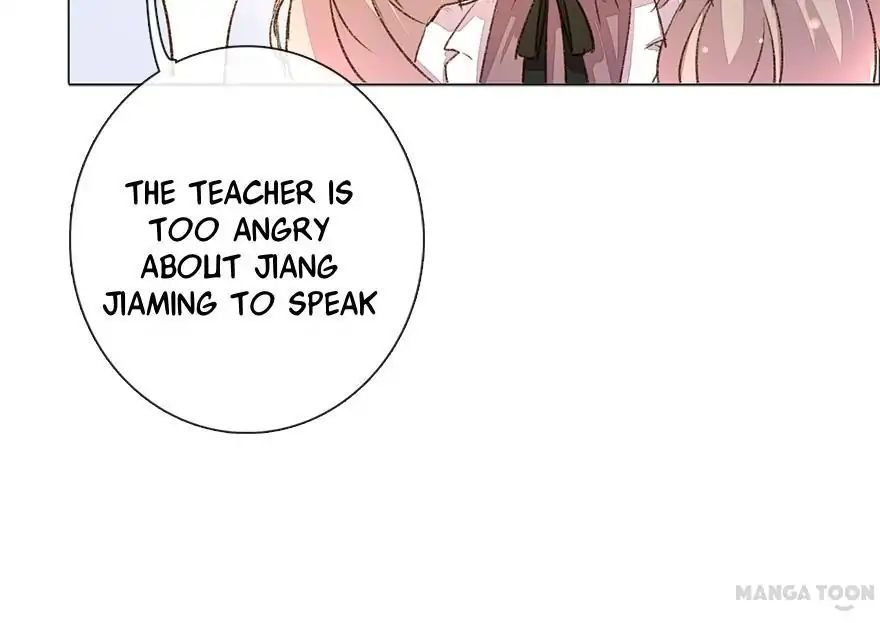 Page 28 of Chapter 40