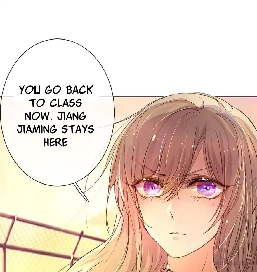 Page 29 of Chapter 40