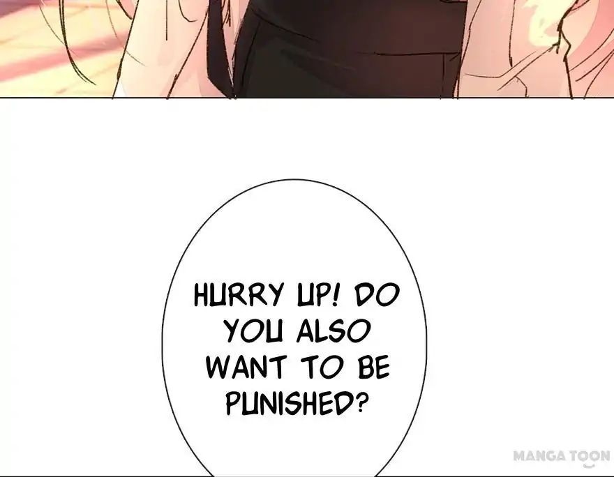 Page 31 of Chapter 40