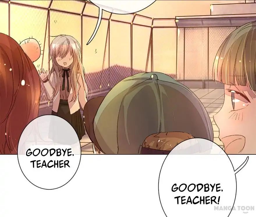 Page 32 of Chapter 40