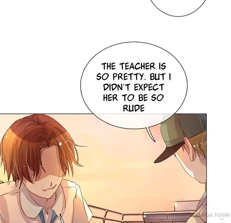 Page 33 of Chapter 40