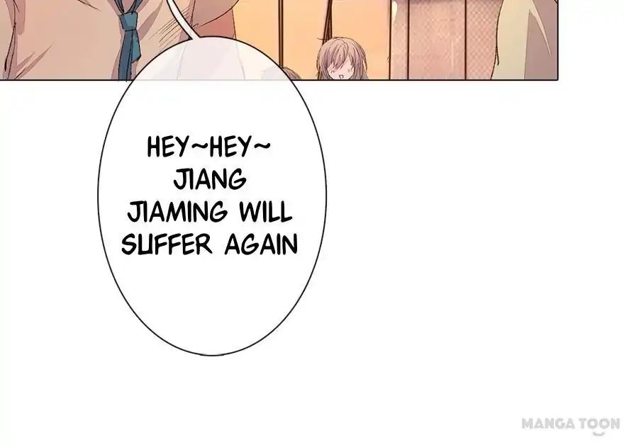 Page 34 of Chapter 40