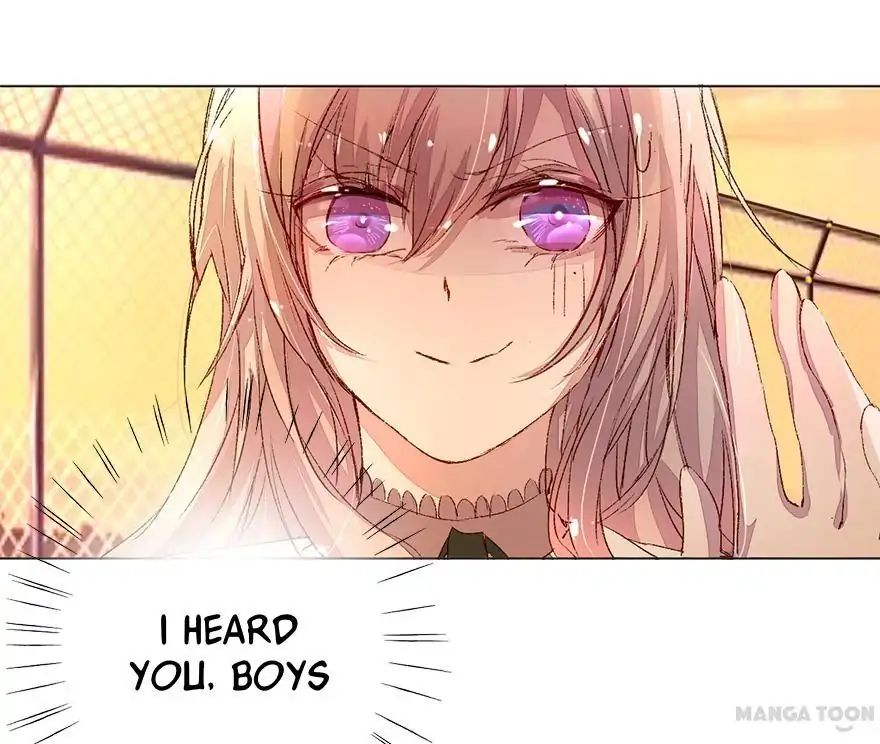 Page 1 of Chapter 41