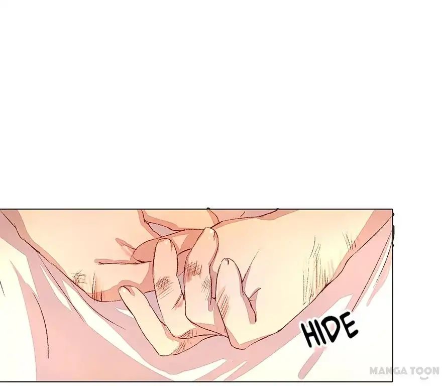 Page 4 of Chapter 41