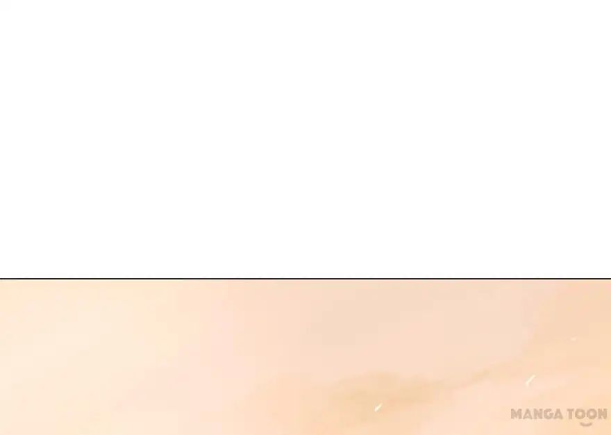 Page 5 of Chapter 41