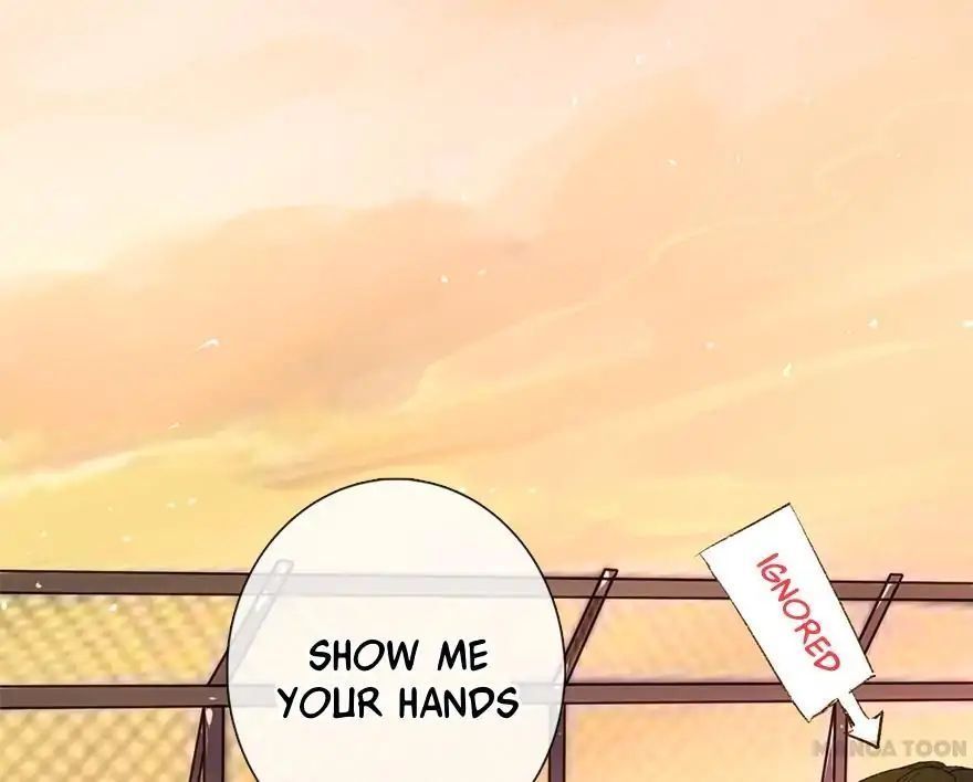 Page 6 of Chapter 41