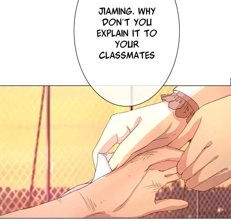 Page 8 of Chapter 41