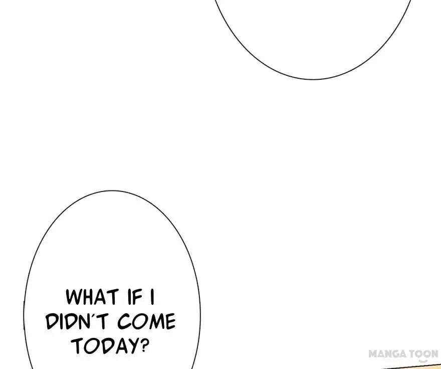 Page 11 of Chapter 41