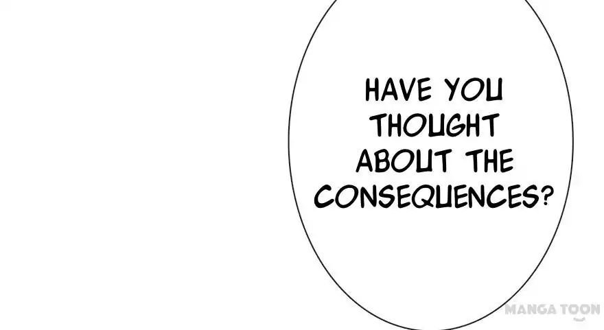 Page 13 of Chapter 41
