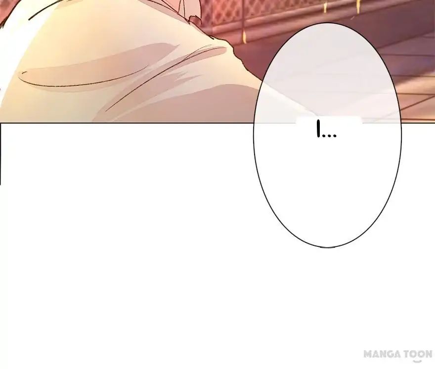 Page 15 of Chapter 41