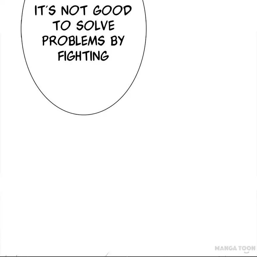 Page 17 of Chapter 41
