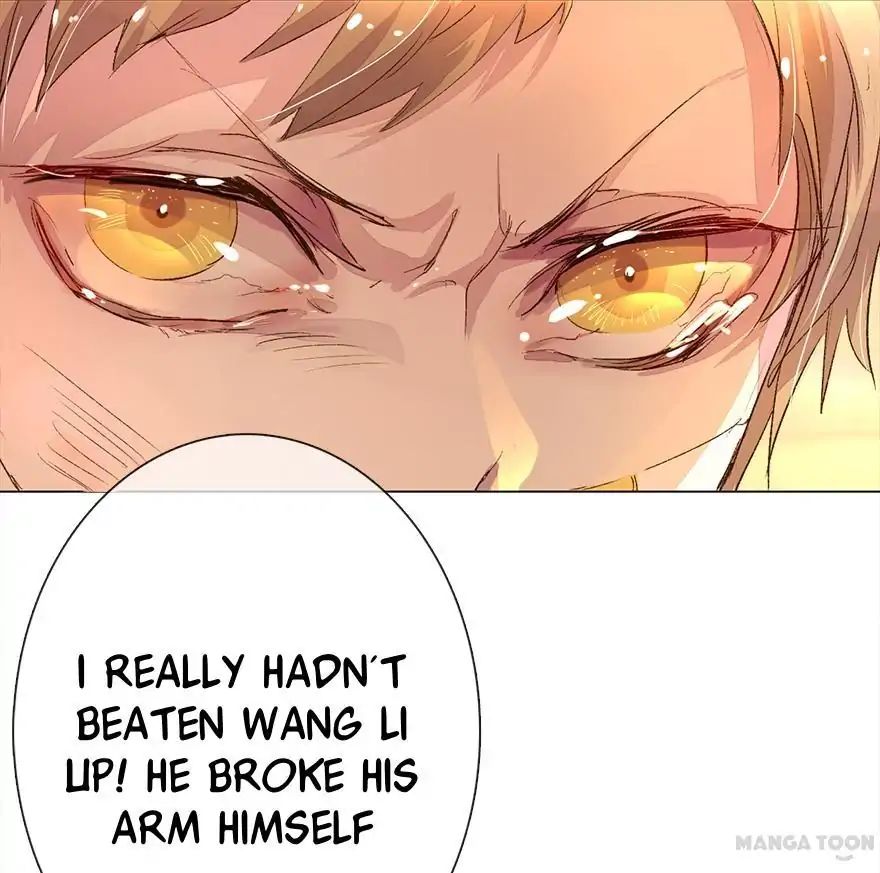 Page 18 of Chapter 41