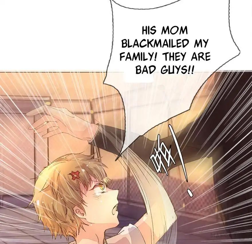 Page 20 of Chapter 41