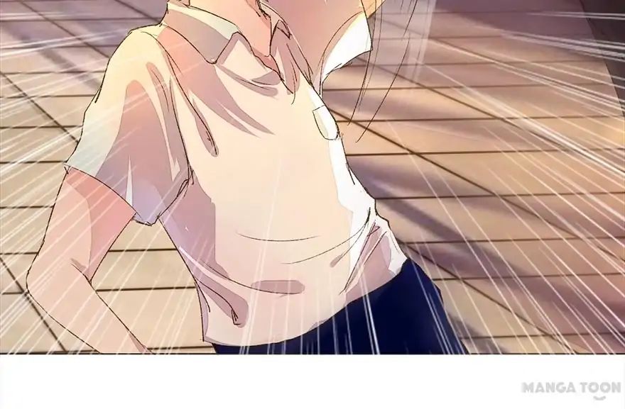 Page 21 of Chapter 41