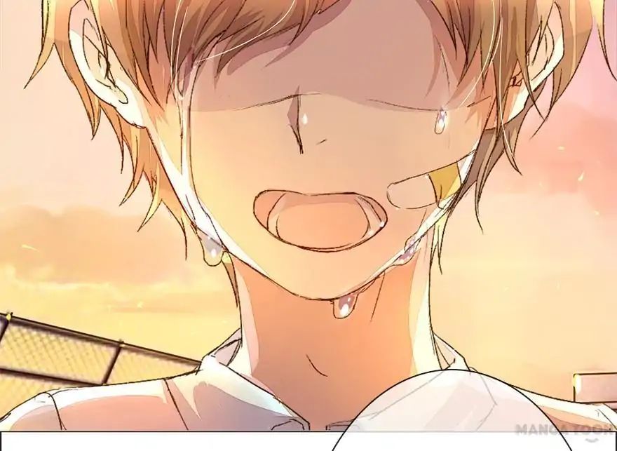 Page 23 of Chapter 41