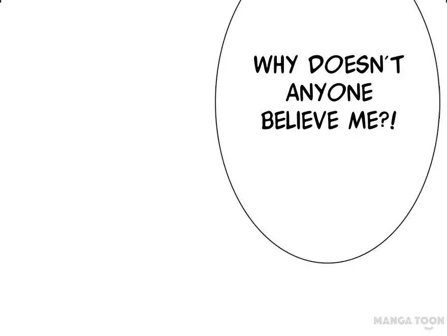 Page 24 of Chapter 41