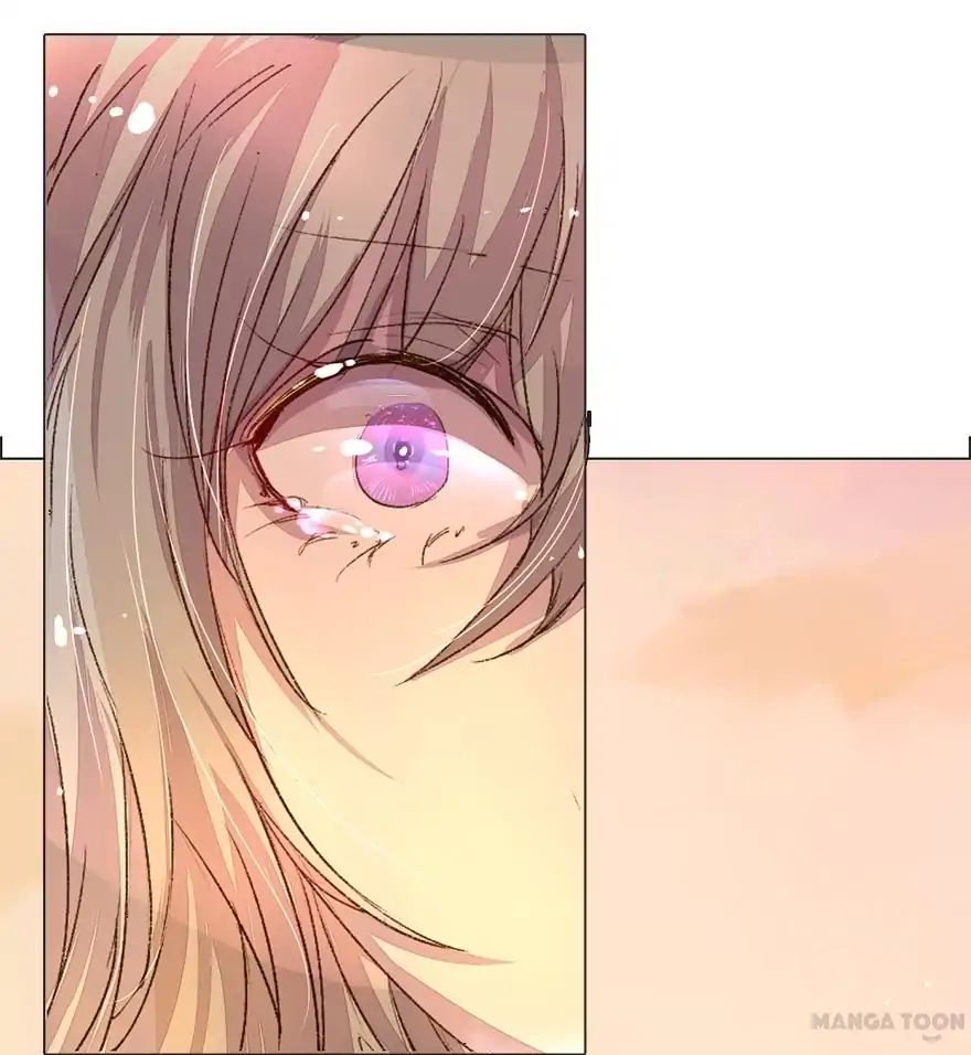 Page 25 of Chapter 41