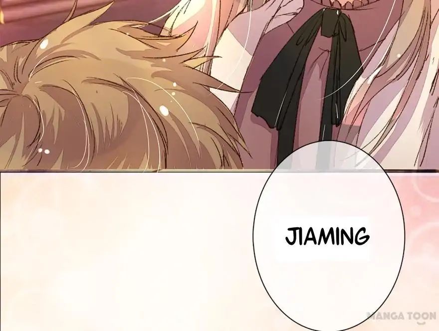 Page 27 of Chapter 41