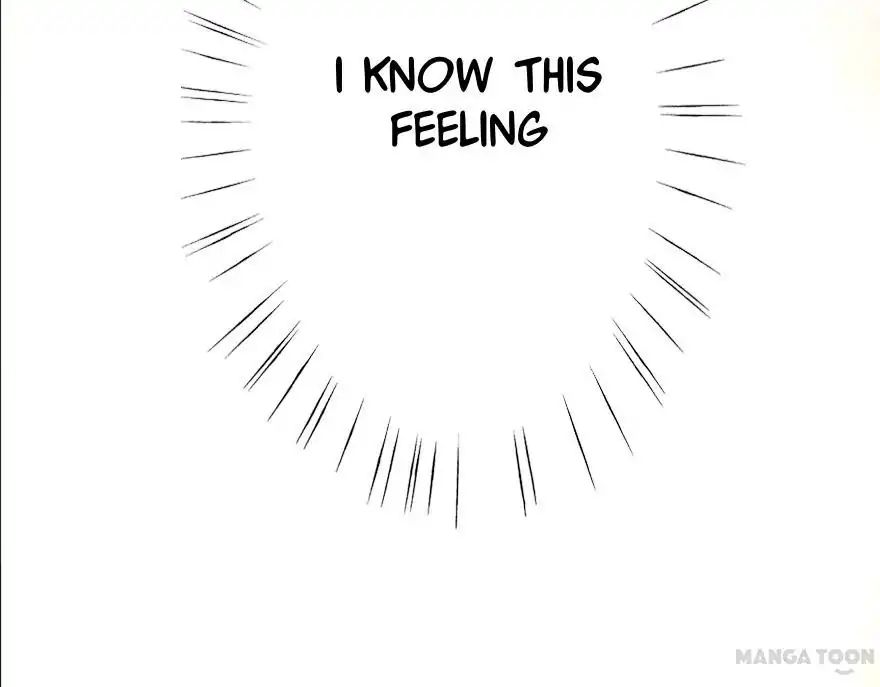 Page 29 of Chapter 41