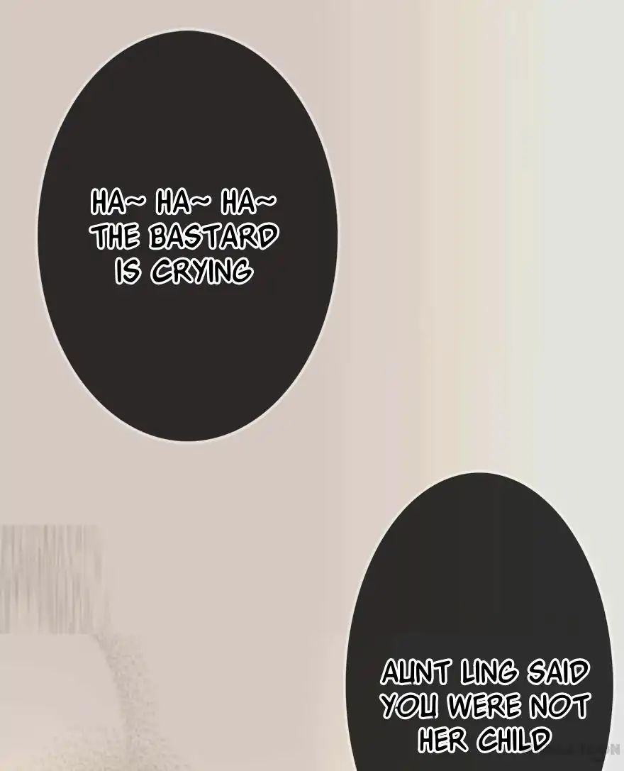 Page 1 of Chapter 42