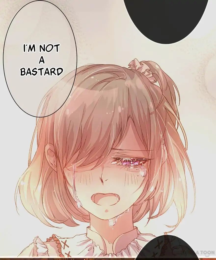 Page 2 of Chapter 42