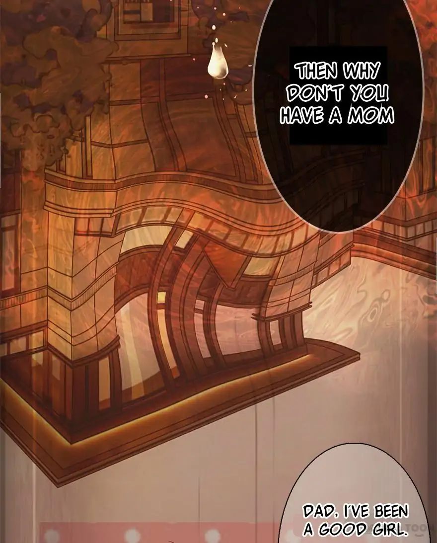 Page 3 of Chapter 42