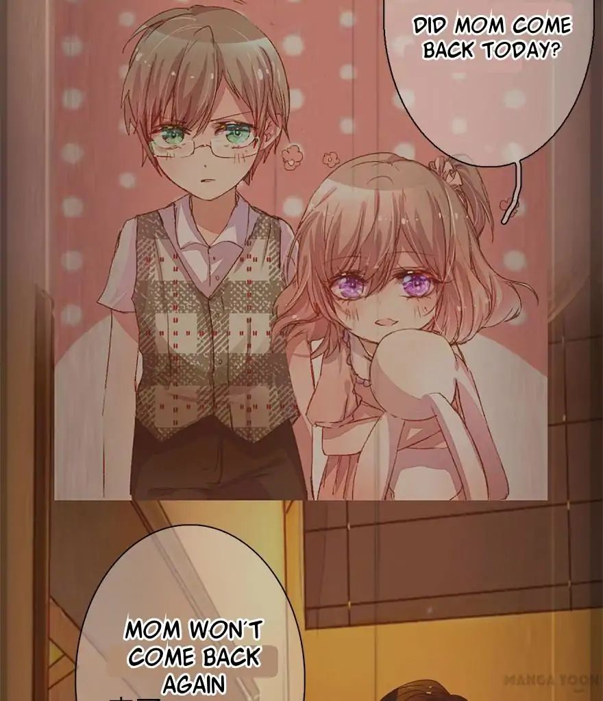 Page 4 of Chapter 42