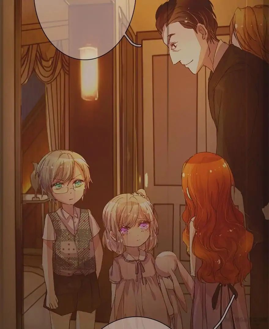 Page 5 of Chapter 42