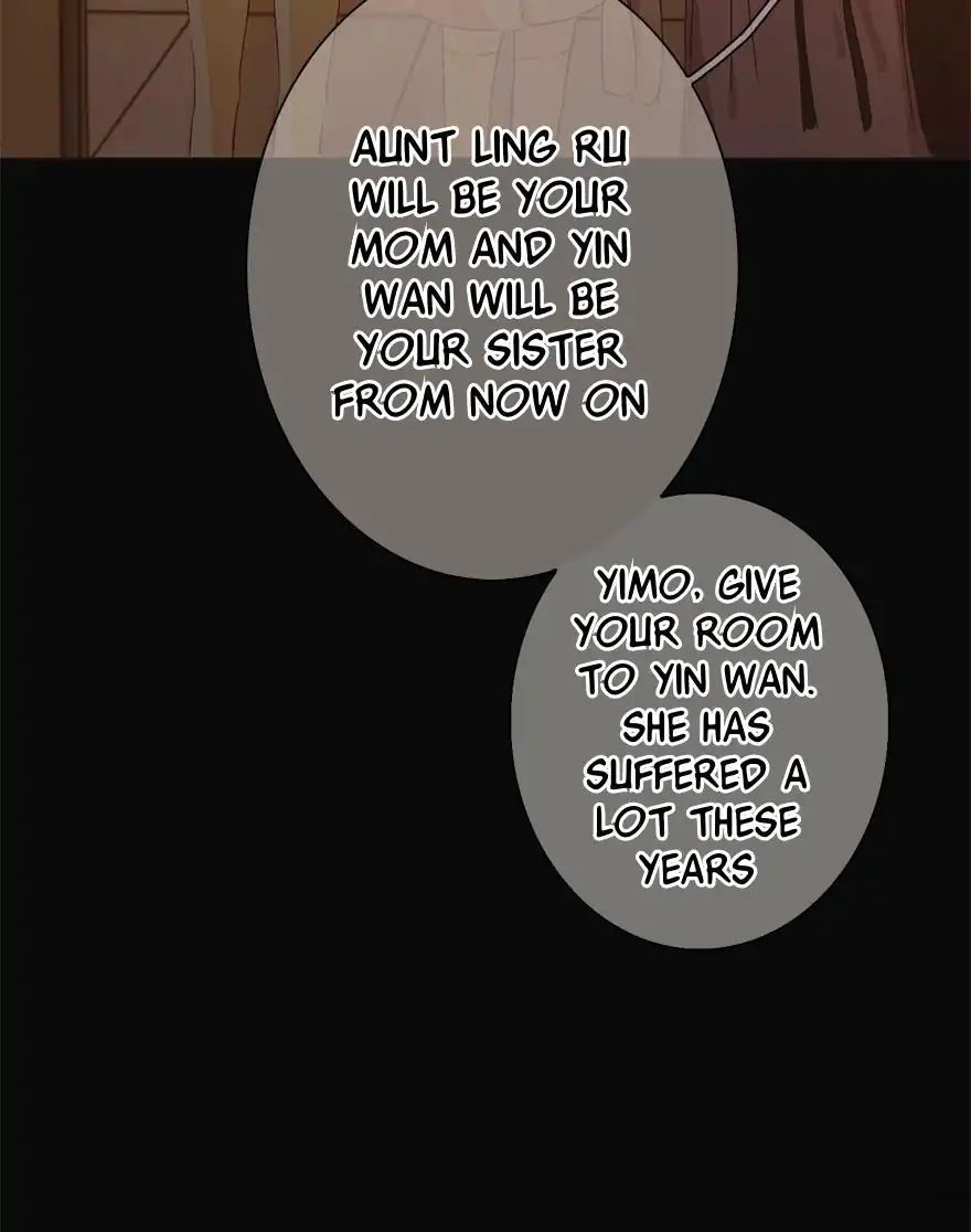 Page 6 of Chapter 42