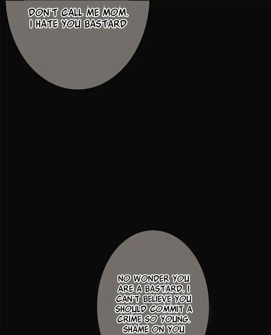 Page 8 of Chapter 42
