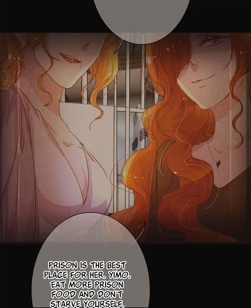 Page 9 of Chapter 42