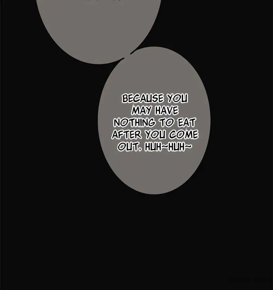 Page 10 of Chapter 42