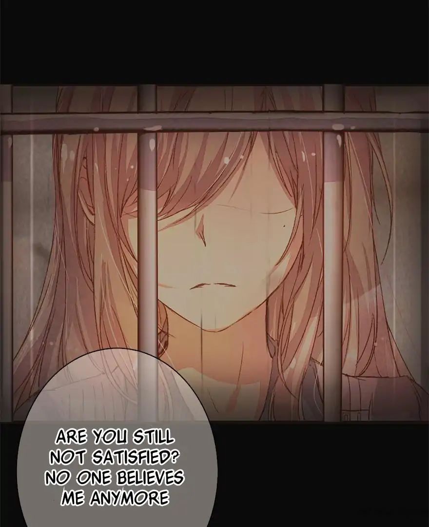 Page 11 of Chapter 42