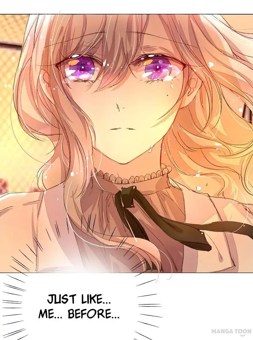 Page 13 of Chapter 42