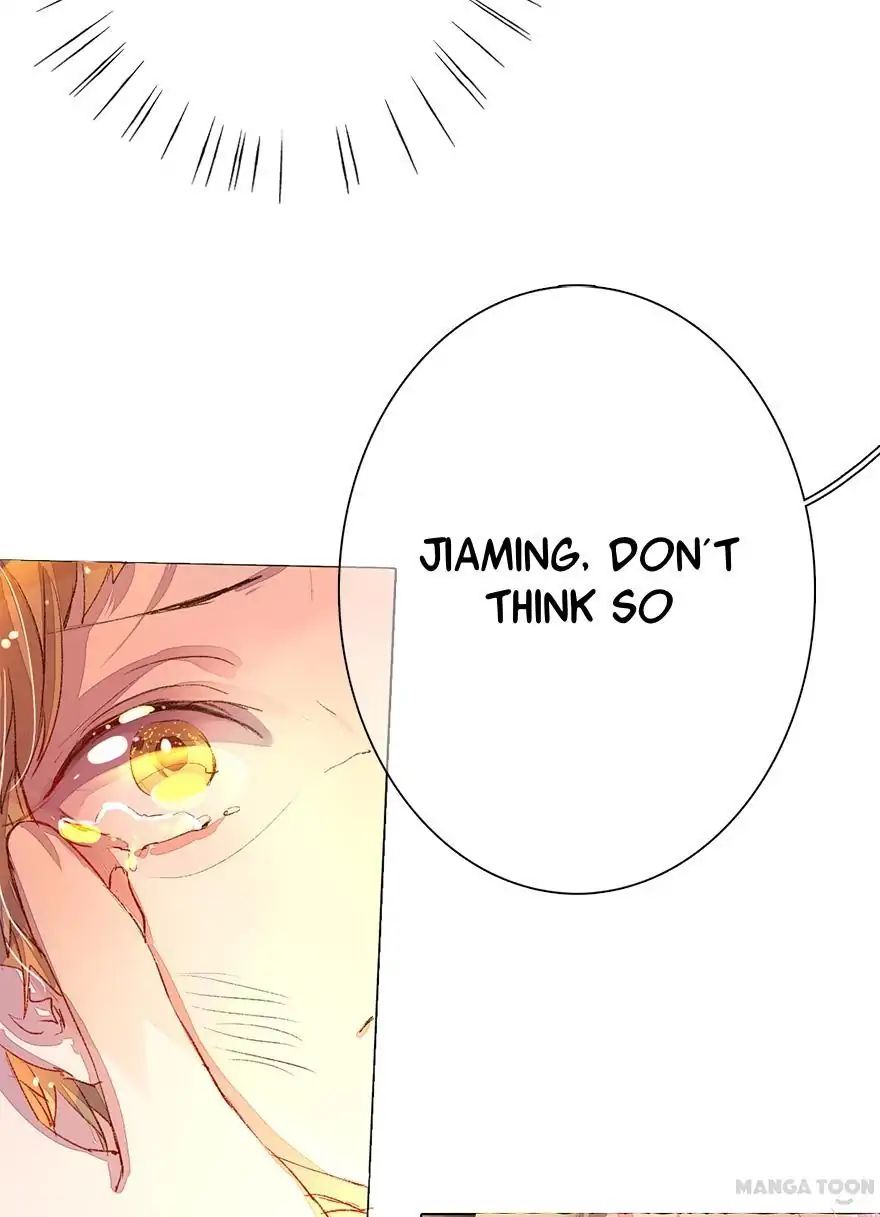 Page 14 of Chapter 42