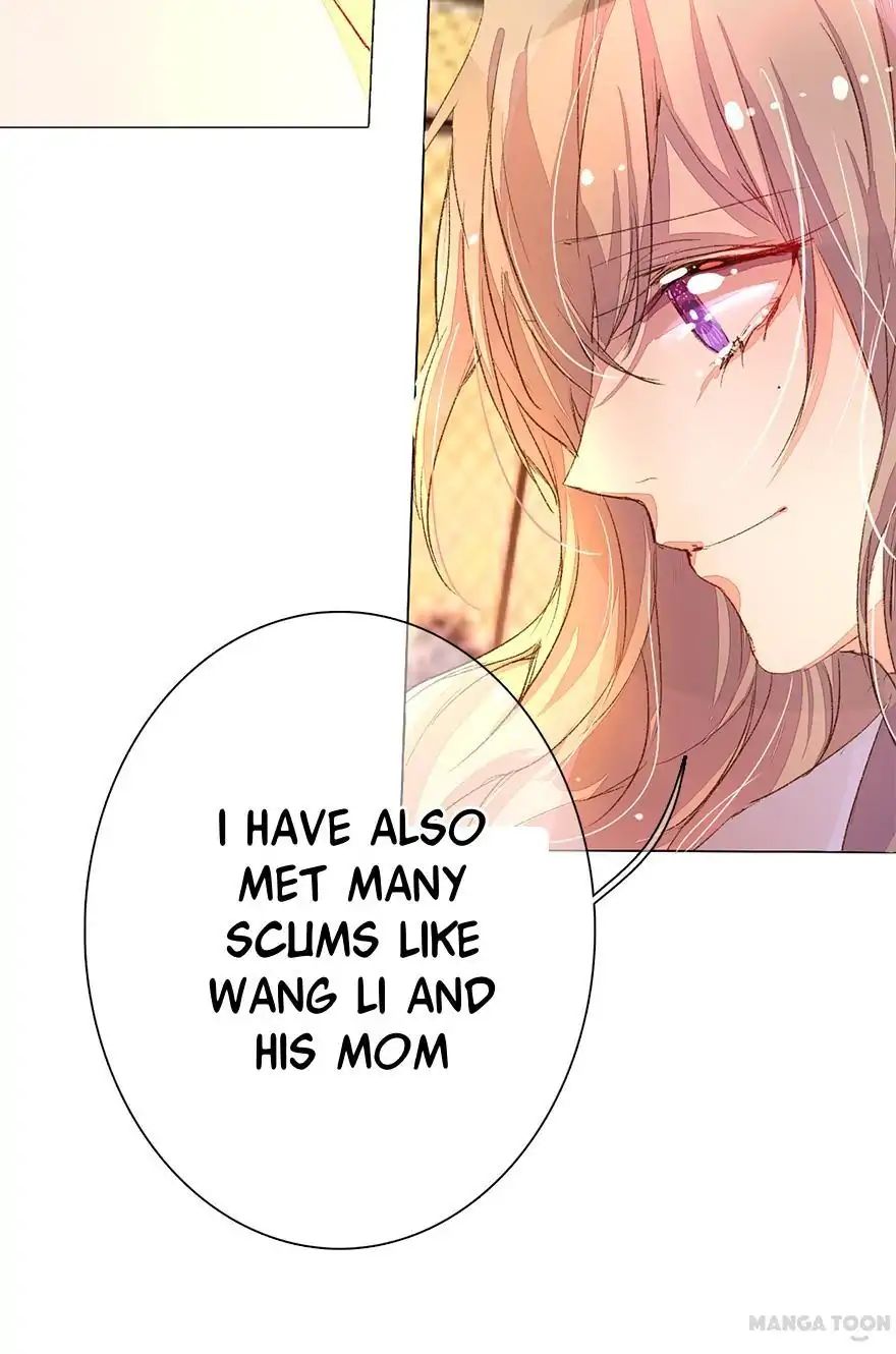 Page 15 of Chapter 42