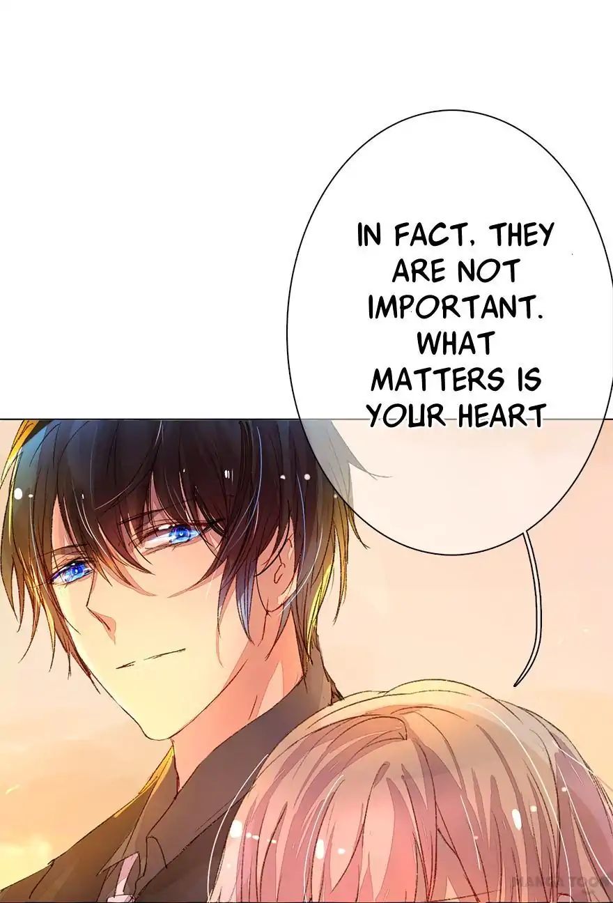 Page 16 of Chapter 42