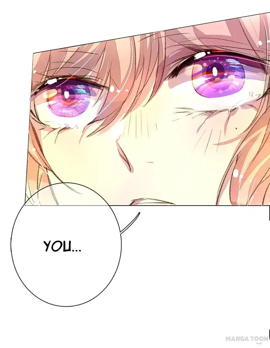 Page 19 of Chapter 42