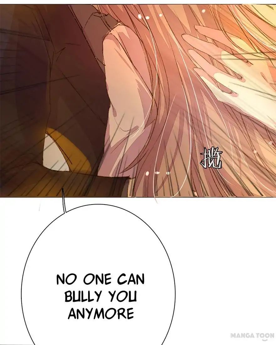Page 20 of Chapter 42