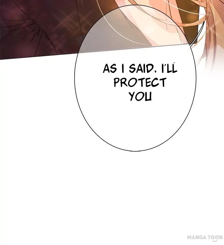 Page 22 of Chapter 42