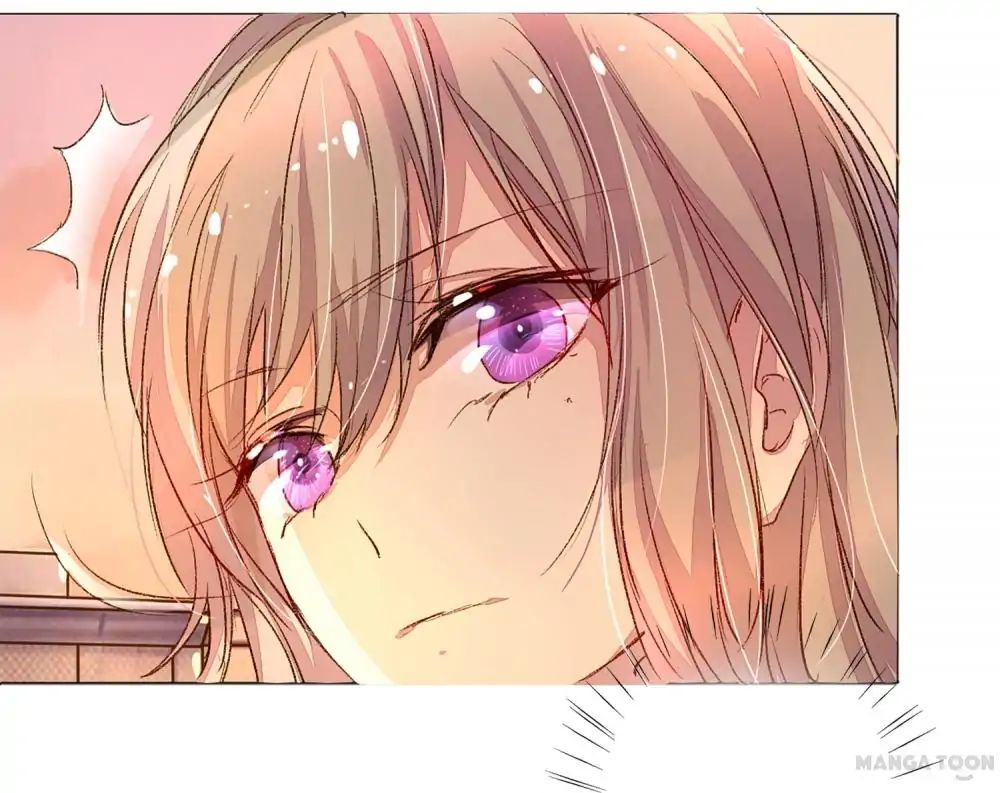 Page 1 of Chapter 44