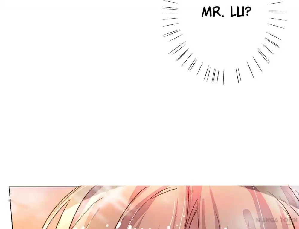 Page 2 of Chapter 44