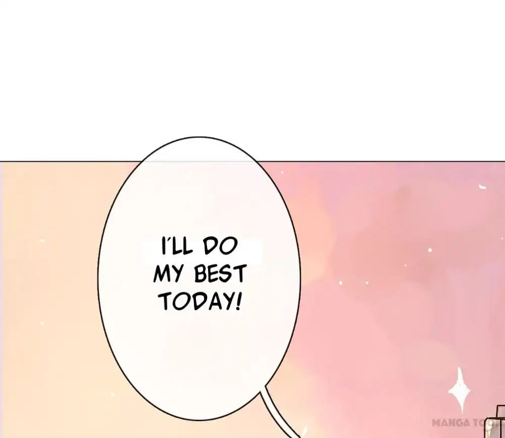 Page 6 of Chapter 44