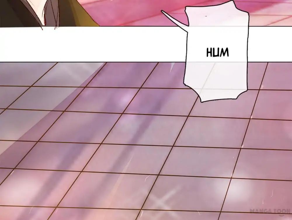 Page 9 of Chapter 44