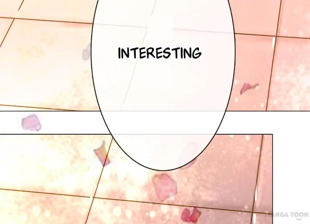 Page 11 of Chapter 44